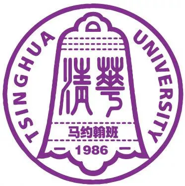 哪里可以找到篮球训练的模范案例_0